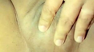 Myanmar gay homemade anal insertion scene