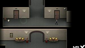 i wonder what happens next in this lust epidemic