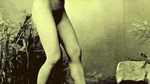 Dark Lantern Entertainment Presents Steam Age Porn