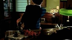 the last semester playboy series chapter 12 with latinas