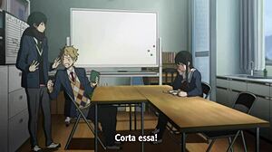 kyoukai no kanata episode 12 pt-br dubbed 1080p hd