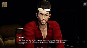 My Bully Is My Lover 48!