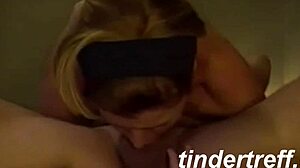 Latina milf gives blowjob to friend then takes anal assfucking with cumshot in amateur pov