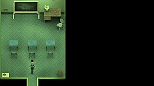 i wonder what happens next in this lust epidemic