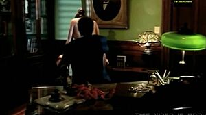 the last semester playboy series chapter 12 with latinas