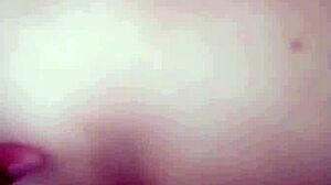 Chubby BBW Gets On All Fours For Intense Fucking