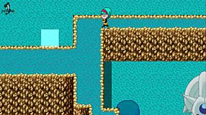 Bulmas Adventure 3 Episode 1