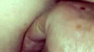 ladybyrd rubbing one out thinking about friends 😏