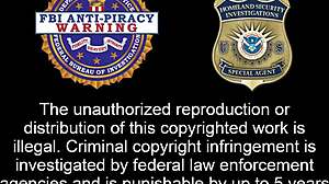 Nicole Luva masturbates alone on couch with Hitachi magic wand!