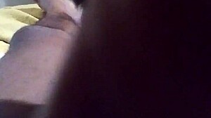 Bbc Sloppy Deepthroat 2