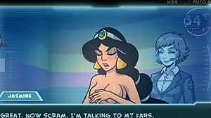 star channel 34 part 89 😊