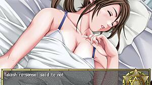 bible black infection memory loss playthrough part 5