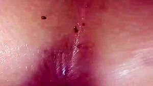 ladybyrd rubbing one out thinking about friends 😏