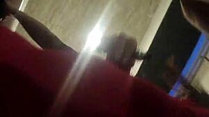 Elisa Sanches and Atriz Gostosa Morena with Pamela Pantera in Professional Porn Preparation