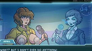 star channel 34 part 89 😊