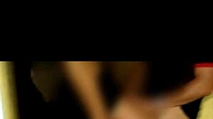 Brazilian Bruna Silva Hotwife Fucks In Classic Party Blowbang