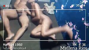 minha vida com leo ogro virou mesmo um reality