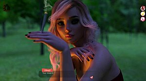 helping hotties game