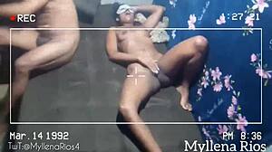 minha vida com leo ogro virou mesmo um reality