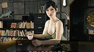 Tales from the unending void chapter 19 explores new adventures in the game world