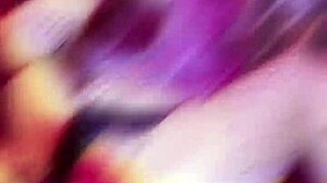 Preview: Cutie Plays With Her Pussy And Ass Emotionally