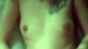 I got a pov blowjob from lucy amanita, it was so good