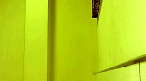 I enjoy anal sex with Malaysian Chinese