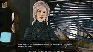 Tales from the unending void chapter 19 explores new adventures in the game world