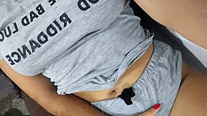 dirty big tits juicy vagina