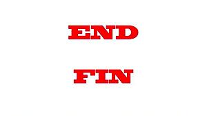 Mi hijastro ense��ndome la nueva t�cnica de voleybol - madrastra aprendiendo a jugar voleybol con su hijastro perverso