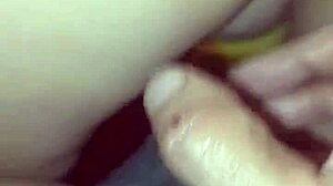 ladybyrd rubbing one out thinking about friends 😏