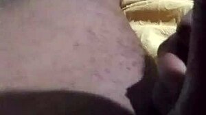 Bbc Sloppy Deepthroat 2