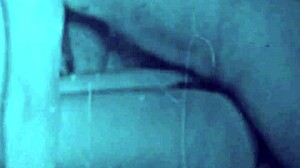 OH MY! Vintage GRANNIES in MY SECRET LIFE are SO HAIRY!