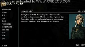 Tales from the unending void chapter 19 explores new adventures in the game world