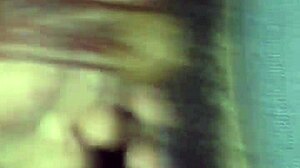 Teen Samantha Vlad Receives Cum In Mouth