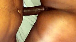 Perfect backshots in thong and panties.