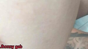 hey joao safado, you really devoured that bbw's big tits and ass with your monster cock?