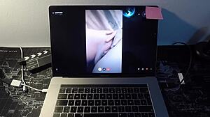 i fucked a fan on webcam spanish milf leyva hot ctdx