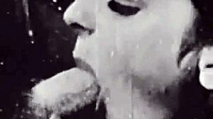 my secret life vintage silent film