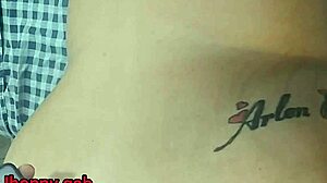 hey joao safado, you really devoured that bbw's big tits and ass with your monster cock?