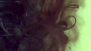 hey joao safado, you really devoured that bbw's big tits and ass with your monster cock?