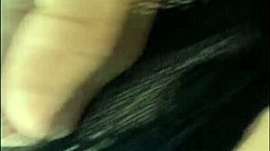 Enjoyable Activities With Toys And Masturbation