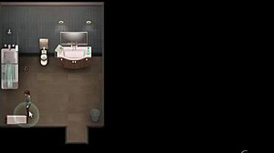 Lust Epidemic Ep 73 - Chasing Platinum Part 2