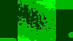 cousin thinks we're watching movies haha but she doesn't know what's coming, i fuck her and cum on her tits