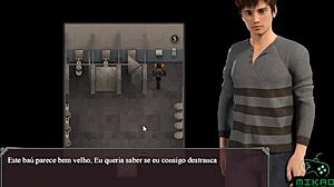 Lust Epidemic Ep 73 - Chasing Platinum Part 2