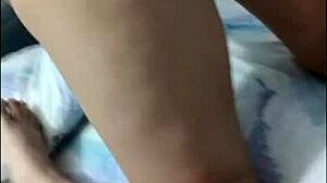 Enjoyable Activities With Toys And Masturbation