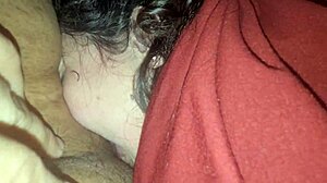 i'm curious frank getting my ass licked by key to orgasm