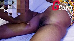 ⭐Viral Erotic Relaxation With Gcent