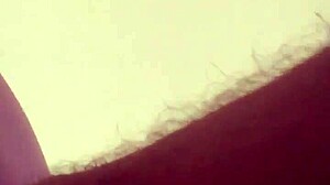 how does teen anal training prepare for deep anal?