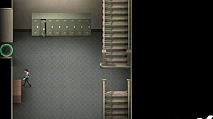 Lust epidemic licks ass, inserts in cartoon hentai anime 43!